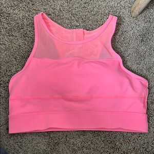 Zyia Active All Star sports Bra